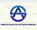 Shreyani Consulting and Testing Services